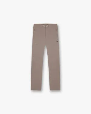 Urban Look Relaxed Fit 247 Mission Pant - Umber
