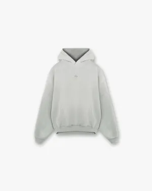 product solo confidence 247 Oversized Hoodie - Sage