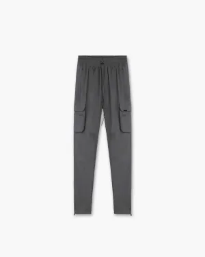 Comfortable Layers Temperature Regulating 247 Pant - Grey
