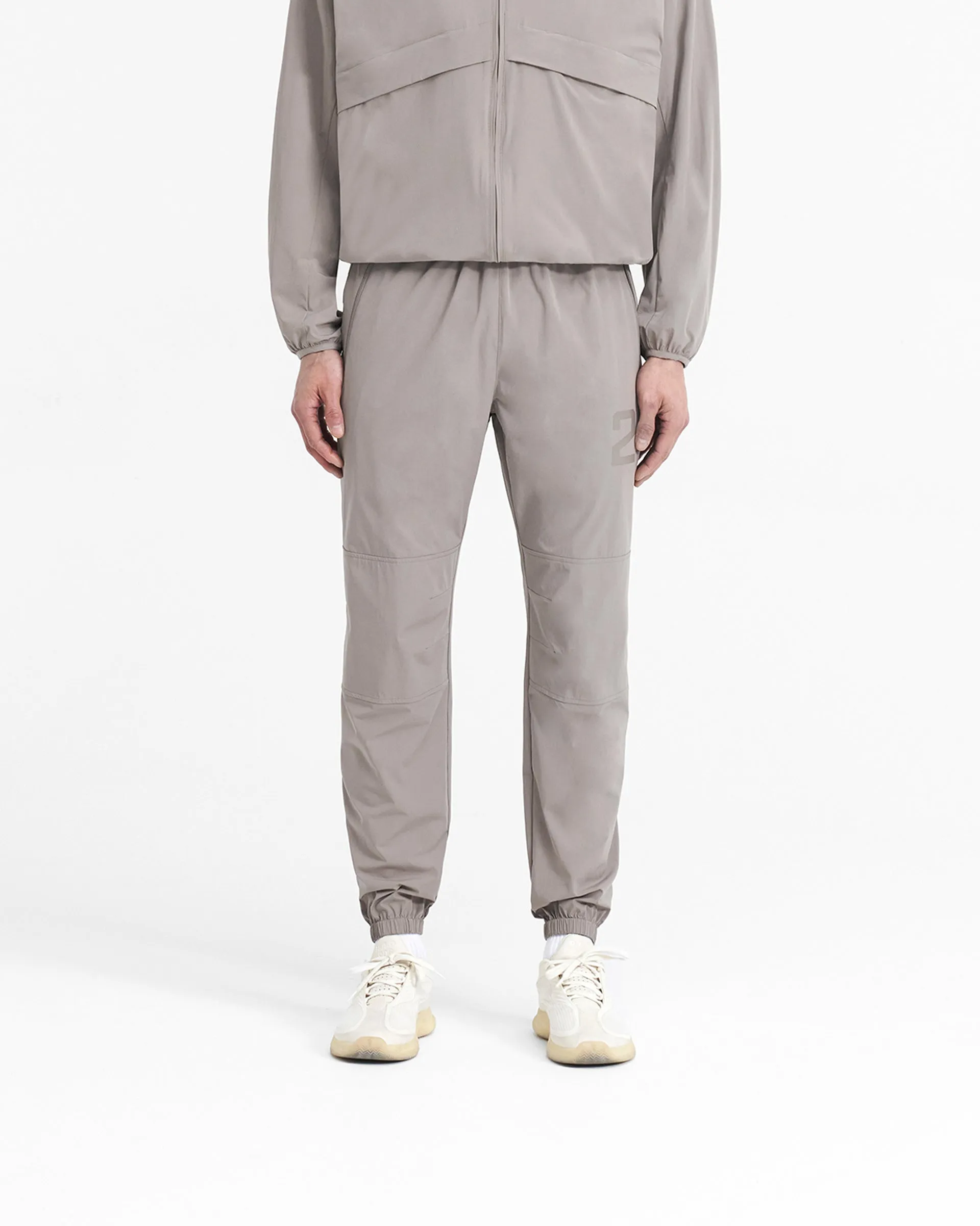 247 Training Pant - Cinder Stylish Fit