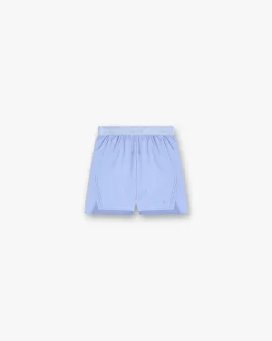 247 Training Short - Dusk Daily Casual