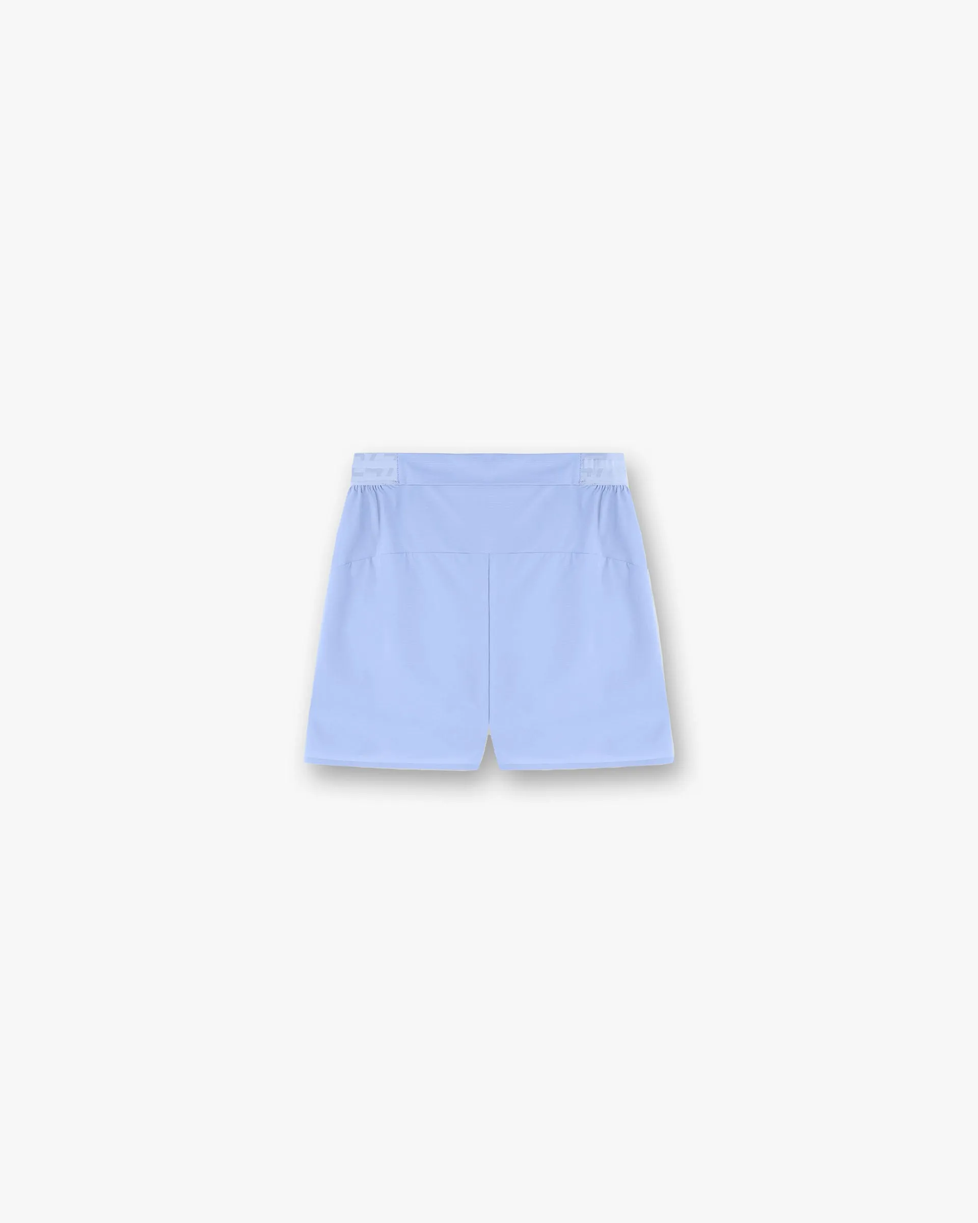 247 Training Short - Dusk Chill Wear
