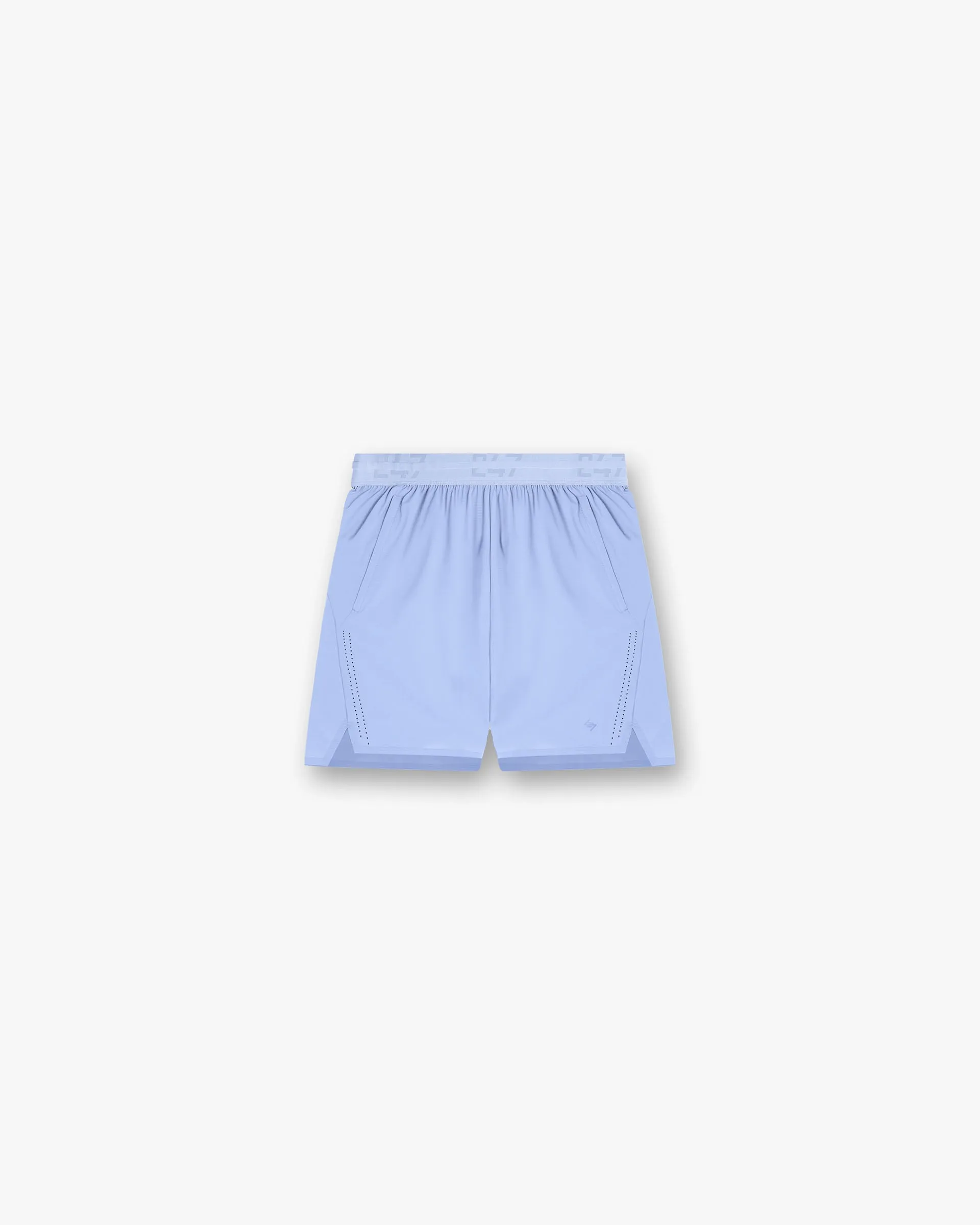 247 Training Short - Dusk Daily Casual