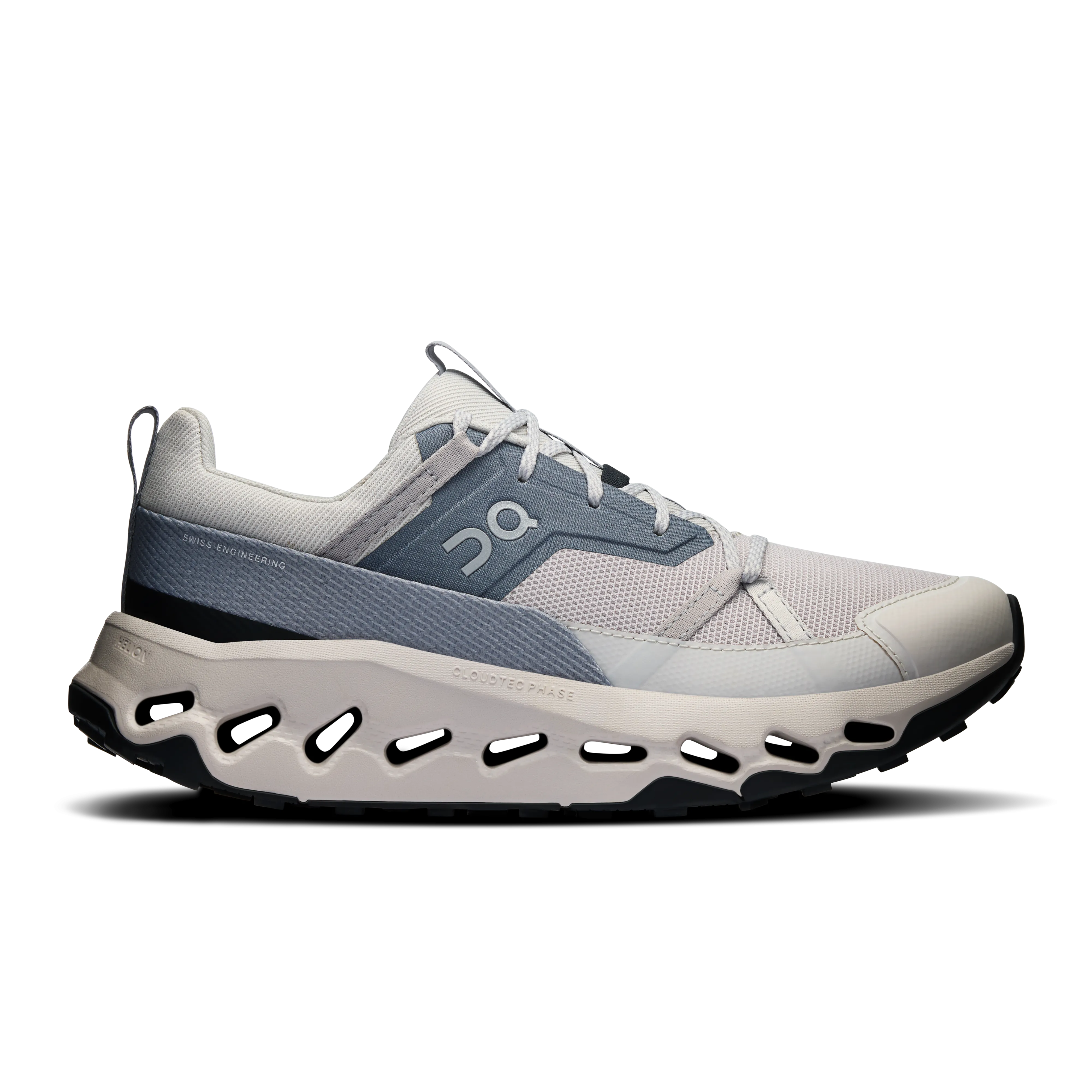 On Running CloudhorizOn Running Wolf Rock (Women'S) Gel Cushioning Energy - returning