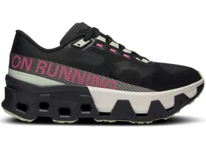 Style - updated On Running Cloudmonster Hyper Iron Lima (Women'S)