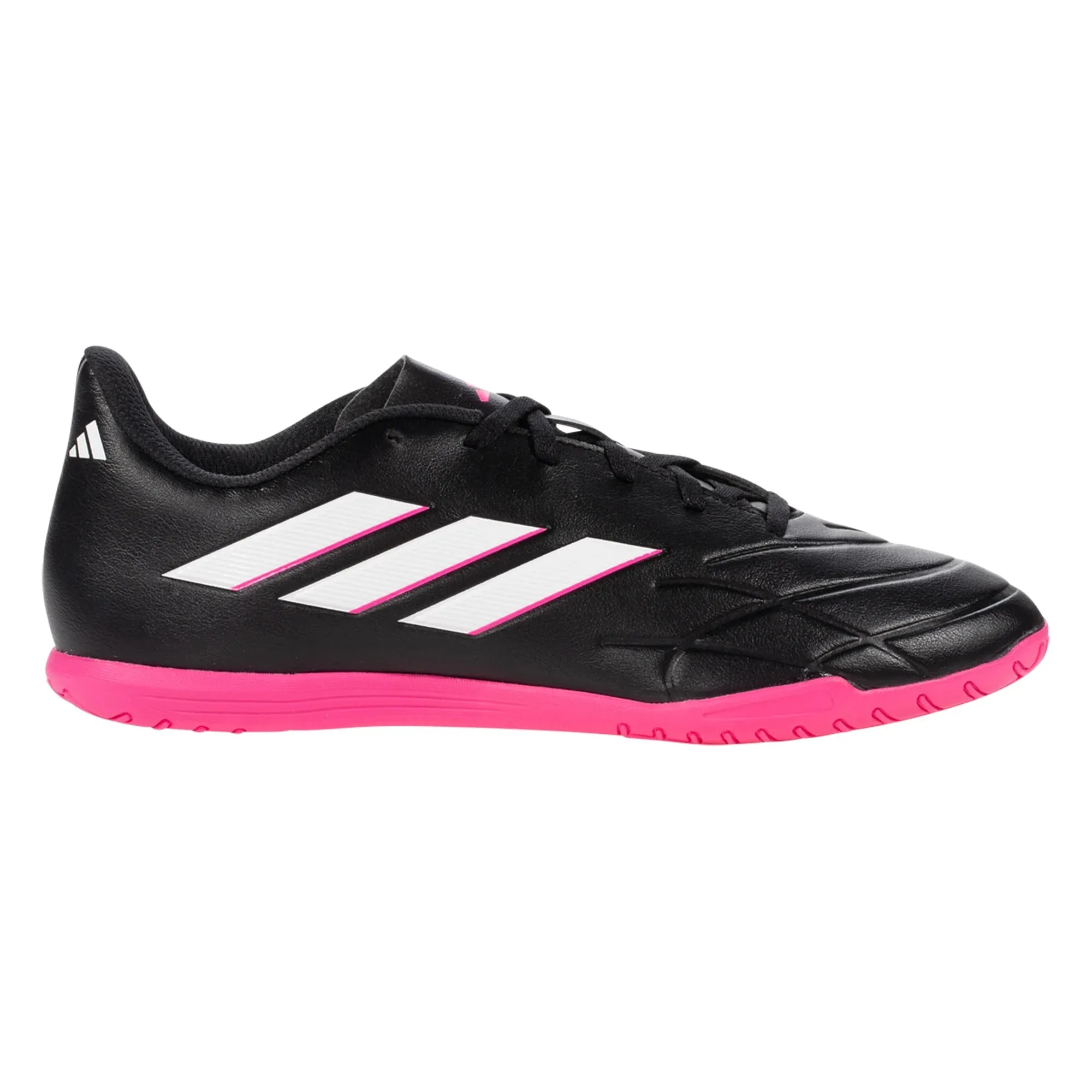adidas Copa Pure.4 Indoor Soccer Shoes | Men's Work Out rugby shoes