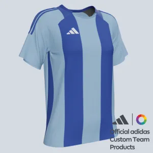 adidas Custom Women's Tiro 24 G22 Jersey Bold Form Classic Feel
