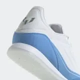 polo - field shoes Thread Reinforced Valve adidas F50 Messi Freestyle Football Boots | Men's