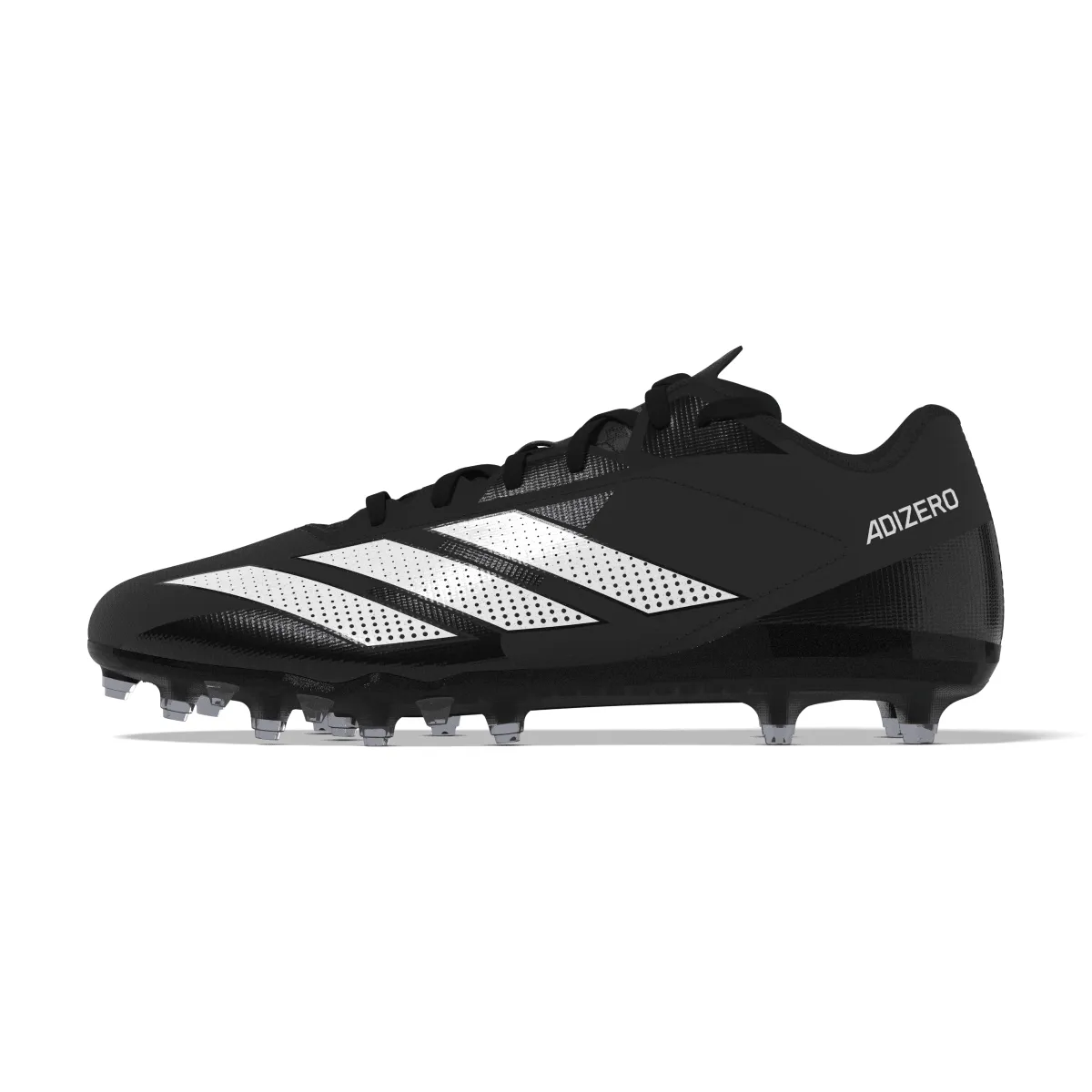Uniform Surface Grip adidas Men's Adizero Electric.2 Football Cleats