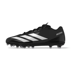 Anti Slip Traction Studs adidas Men's Adizero Electric.2 Football Cleats
