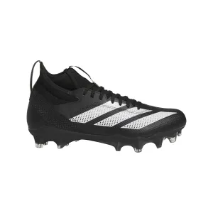 adidas Men's Adizero Impact Football Cleats - 2025 studded shoes