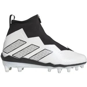 snowboarding shoes adidas Men's Nasty 2.0 Football Cleats