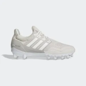 Flexible Midsole Design adidas Men's Ultraboost Football Cleat