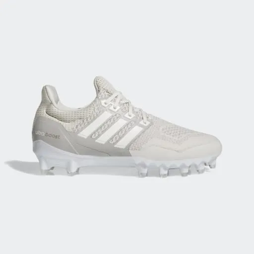 adidas Men's Ultraboost Football Cleat living - room shoes