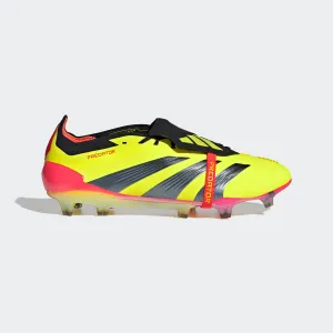 adidas Predator Elite Firm Ground | Men's Energy Return Unit
