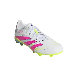 waterproof upper shoes Adidas Predator League FG- Celestial Victory Pack
