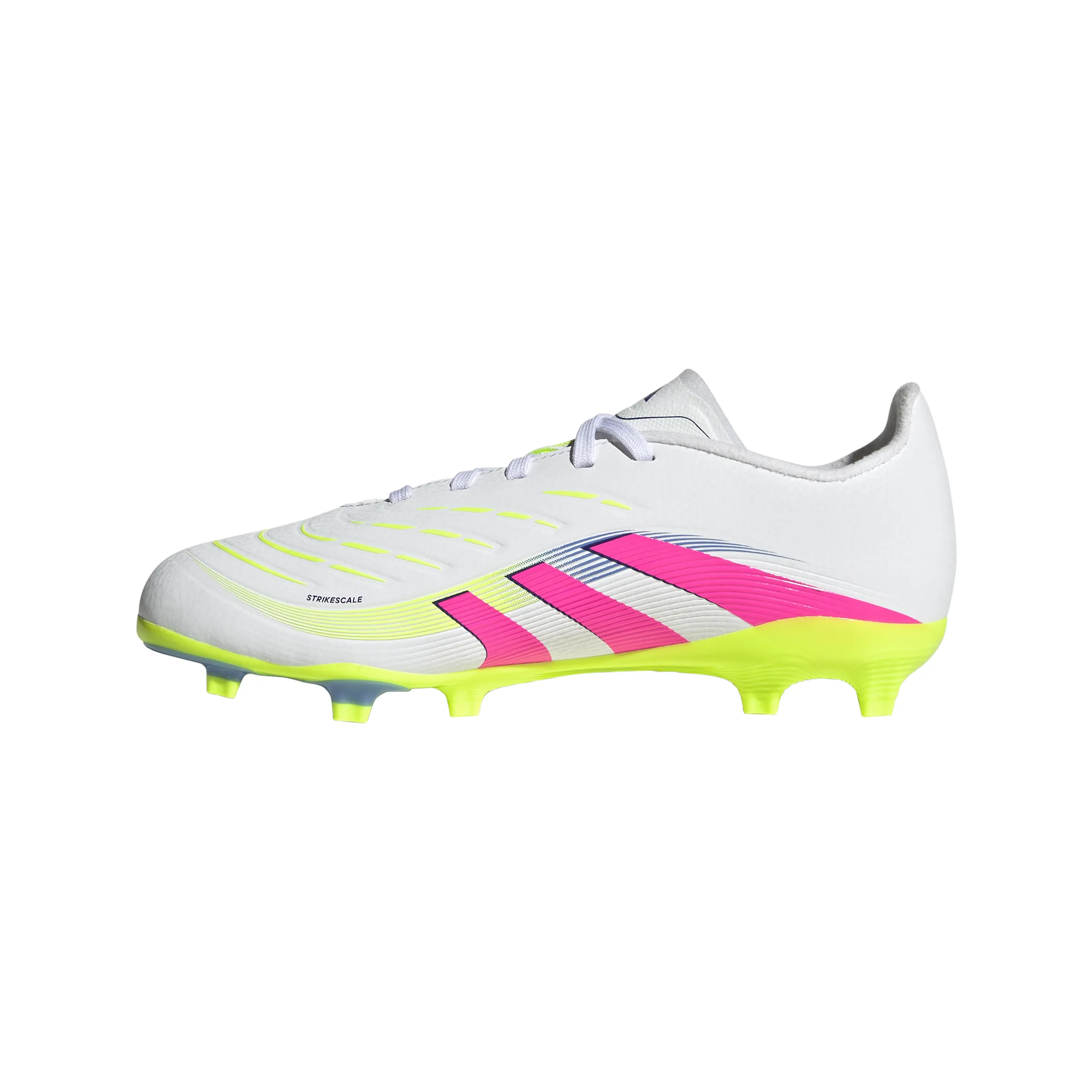 Adidas Predator League FG- Celestial Victory Pack Geometric kids' shoes