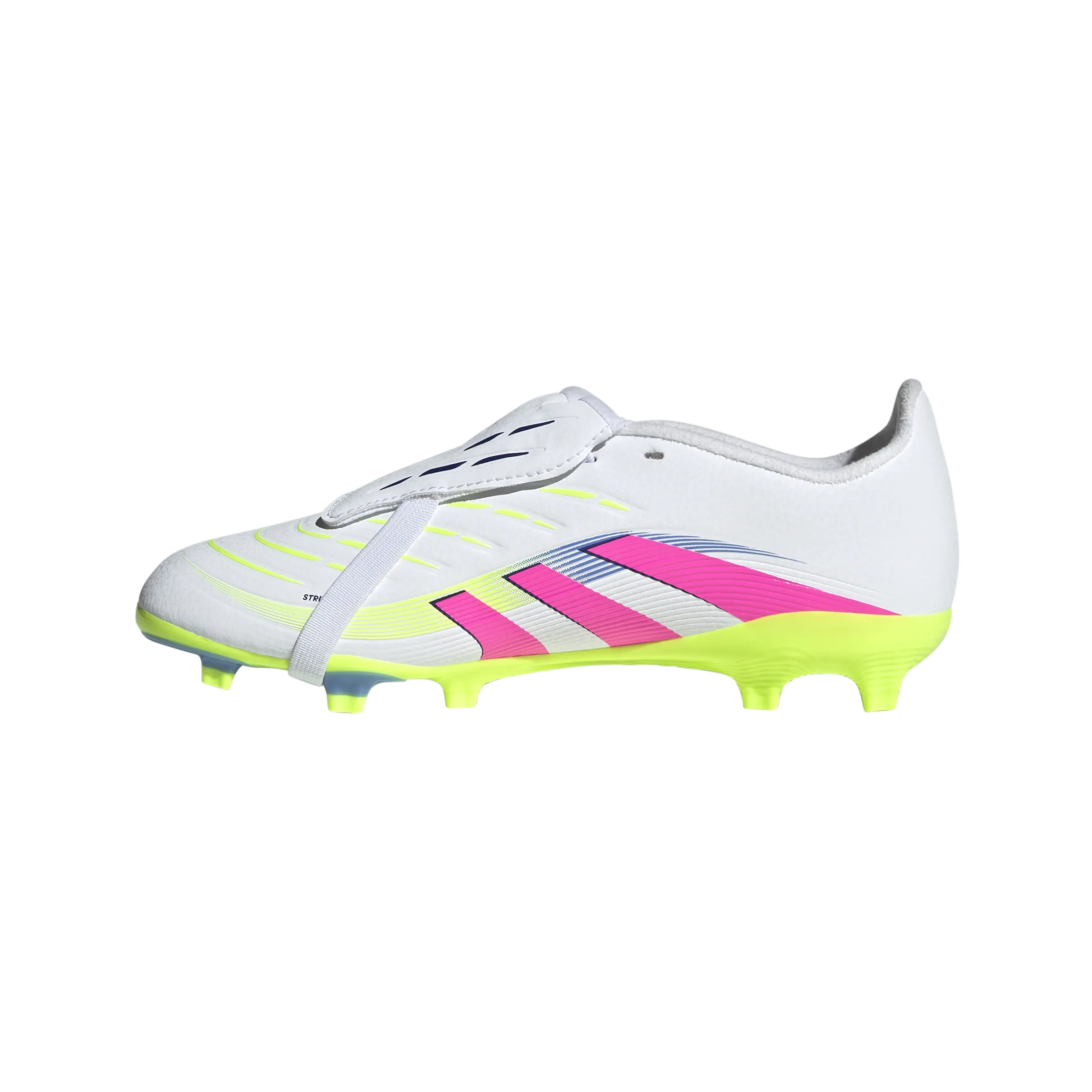 Adidas Predator League FT FG - Celestial Victory Pack Beach kids' shoes