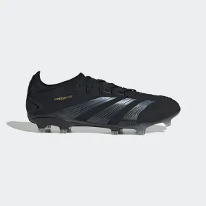 Soft Touch adidas Predator Pro Firm Ground Cleats | Men's