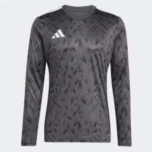 adidas Team Icon 25 Long Sleeve Jersey Ready To Move
