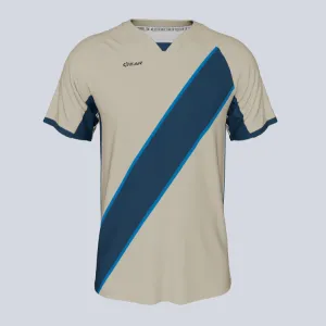 Gear Premium Pro V General II Jersey Comfortable apparel