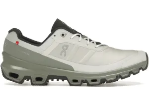 Cost - effective On Running Cloudventure Ice Kelp