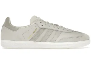 Sport Wear Adidas Samba Og Kith Classics White Orbit Grey