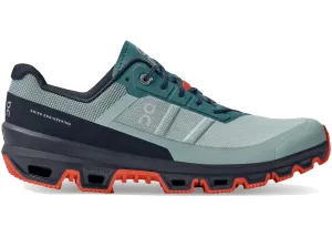 Comfortable Collar Padding sequin - embellished - design shoes On Running Cloudventure Cobble Ink