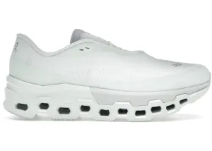 On Running Cloudmonster 2 Post Archive Faction Vapor Frost traction - enhanced sole shoes Anatomical Lace Guides