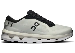 On Running Cloudzone Ice Black (Women'S) semi - formal shoes