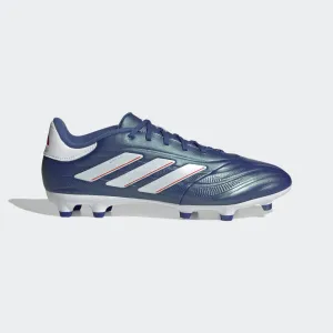 adidas Copa Pure II.3 Firm Ground Boots | Men's Ergonomic Shape