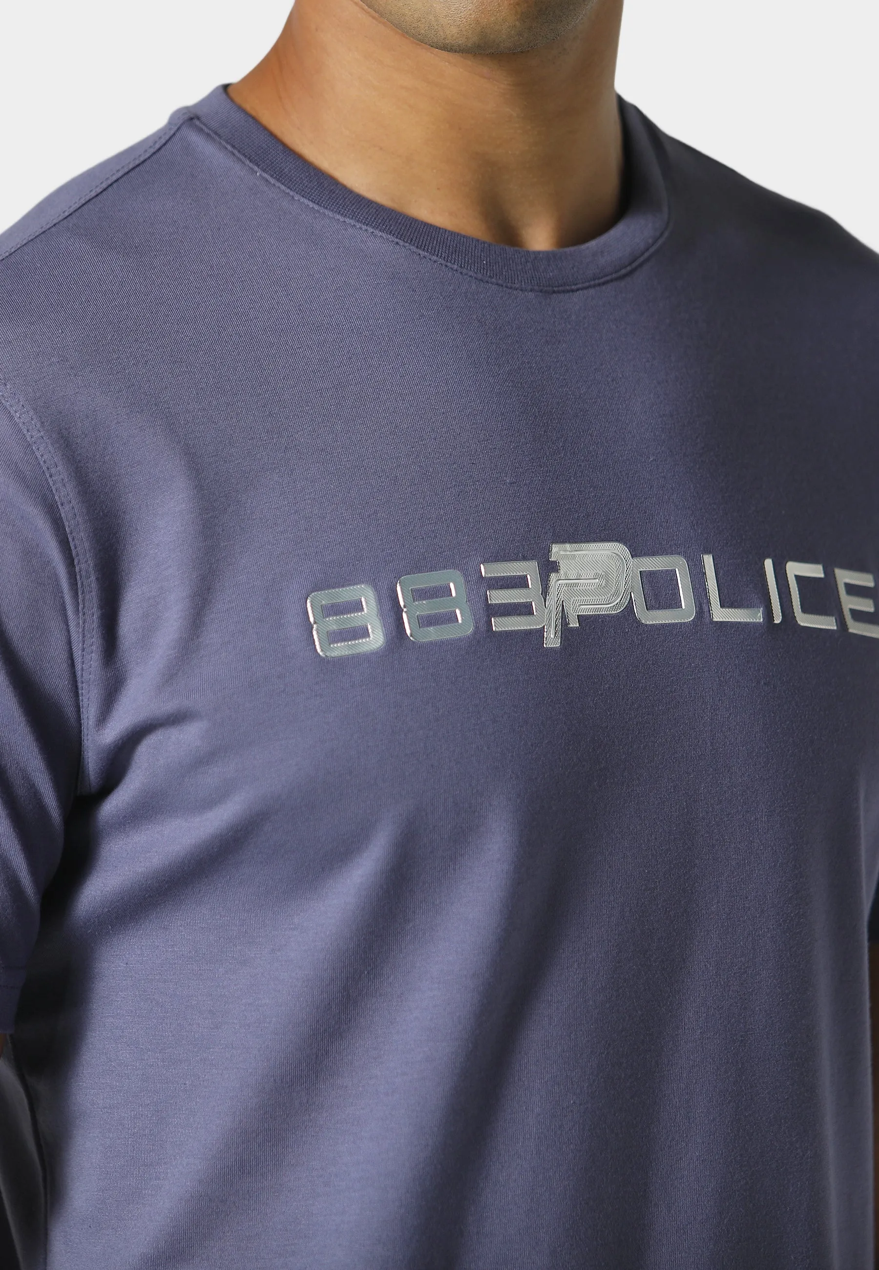 Atoria Dusk T-Shirt Soft and Stylish