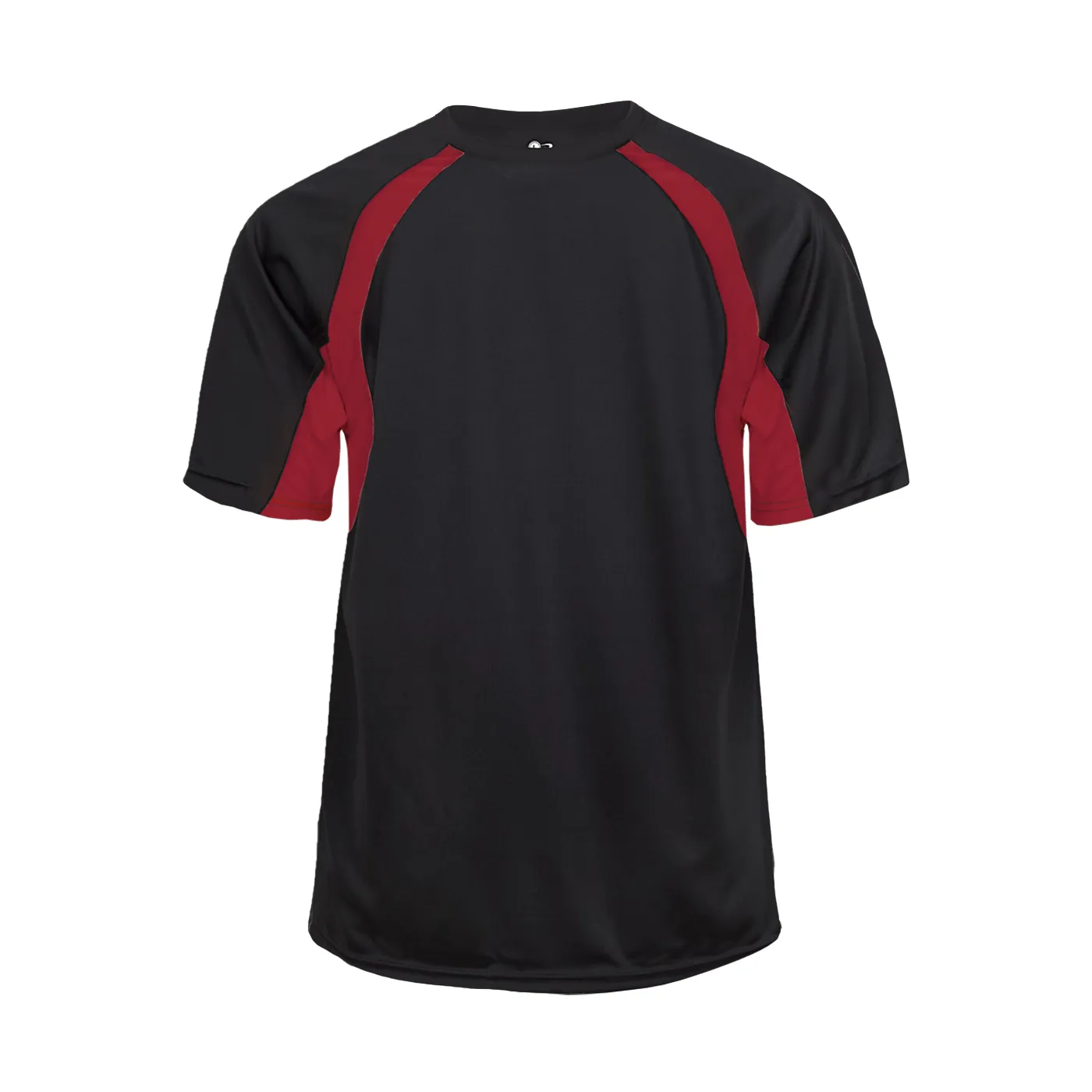Badger Hook Jersey Dry Layer