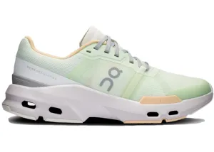 Non Slip Lace On Running Cloudpulse Lima Savannah (Women'S)