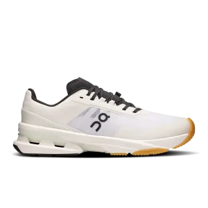 countryside running shoes On Running Cloudpulse Pro White Black (Women'S)