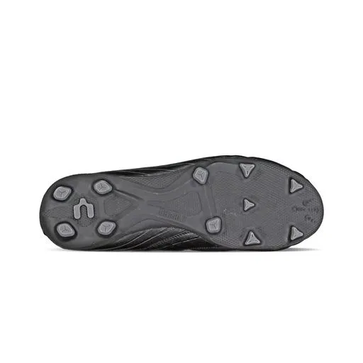 Charly Onore FG High Rebound Insole
