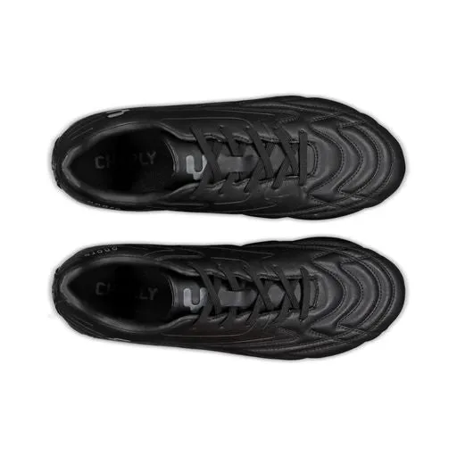 Charly Onore FG Ventilation holes