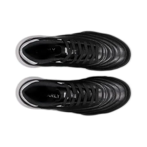 Charly Stitch TF Sporty Appearance dry - weather shoes