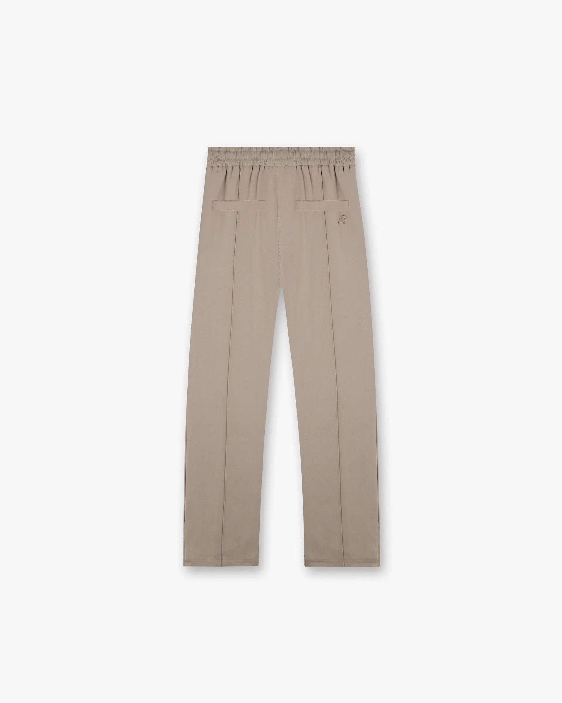 Wind Resistance Initial Track Pant - Dune