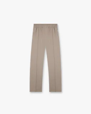 Initial Track Pant - Dune Fashion-Forward