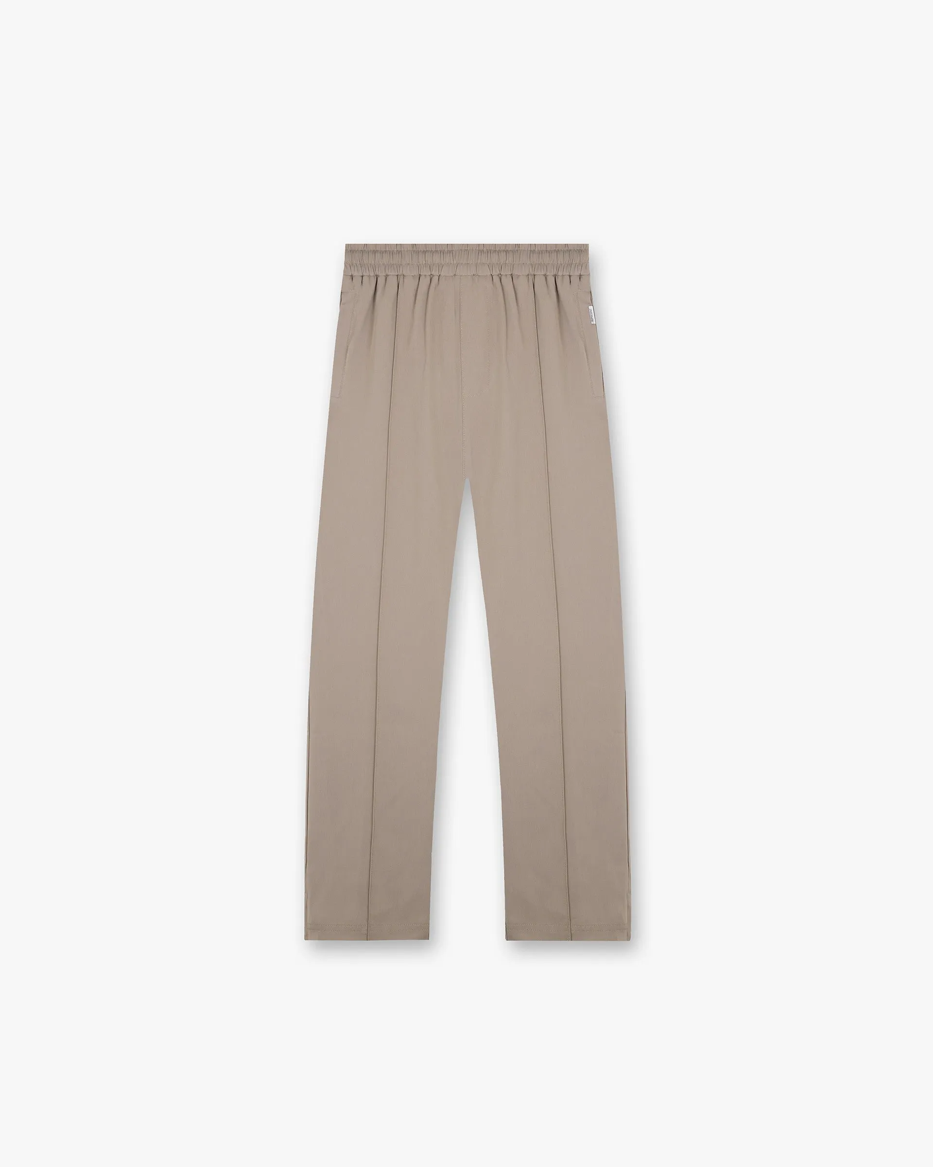 Initial Track Pant - Dune Fashion-Forward