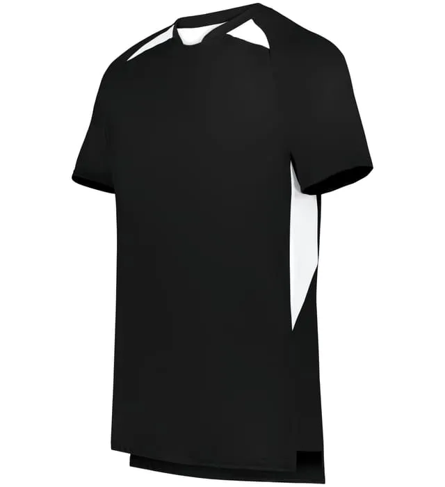 Action Wear Augusta Hawk Evolution Jersey