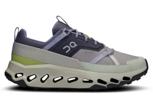 Full Coverage On Running Cloudhorizon Waterproof Iron Chalk (Women'S)