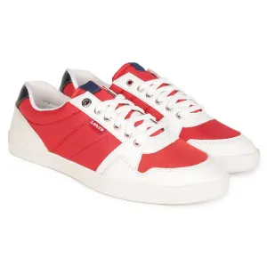 Men's Colorblock Casual Shoes All Terrain Urban Walkers