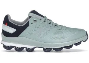 On Running Cloudsurfer 6 Fennel Ink (Women'S) Hurdling