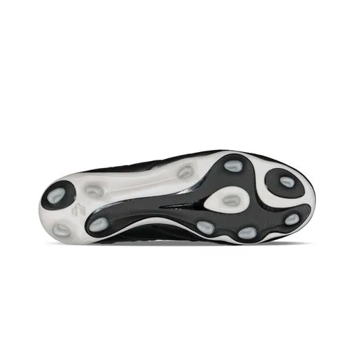 Charly Stitch FG Lightweight Synthetic Leather 360 Degree Airflow