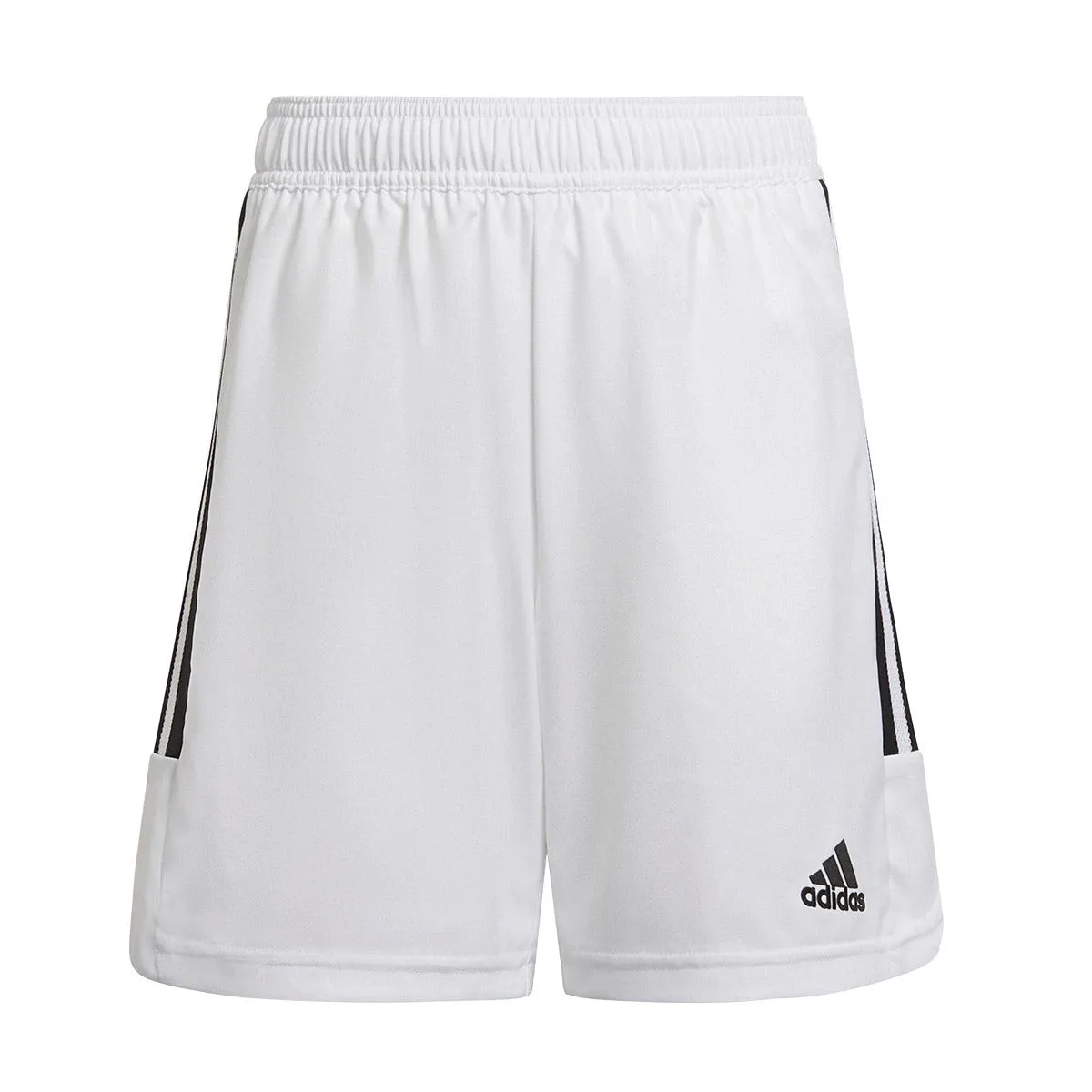 Condivo 22 Matchday Shorts Lightweight Feel