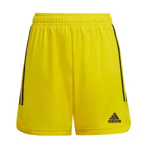 Condivo 22 Matchday Shorts Nylon shorts Comfort Flex Wear