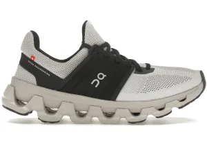 On Running Cloudswift 3 Ad Sand Magnet (Women'S) Enhanced Traction Nodes