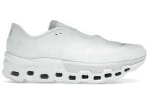 On Running Cloudmonster 2 Post Archive Faction Vapor Frost (Women'S) running for self - improvement